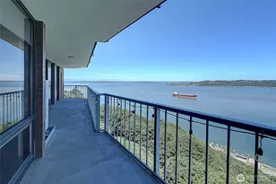 1 N Stadium Way, Tacoma, WA 98403 - Photo 17