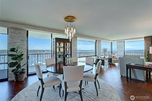 1 N Stadium Way, Tacoma, WA 98403 - Photo 9