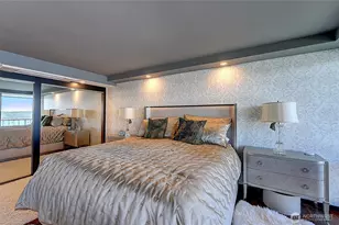 1 N Stadium Way, Tacoma, WA 98403 - Photo 21