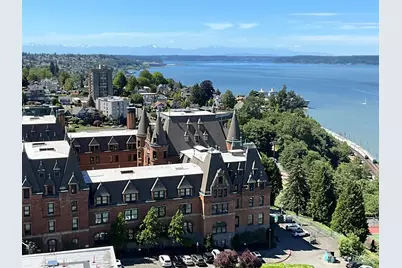 1 N Stadium Way #13, Tacoma, WA 98403 - Photo 3