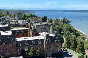 1 N Stadium Way, Tacoma, WA 98403 - Photo 3