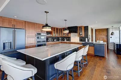 1 N Stadium Way #13, Tacoma, WA 98403 - Photo 15