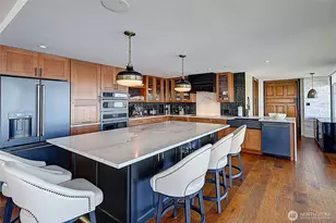 1 N Stadium Way, Tacoma, WA 98403 - Photo 15