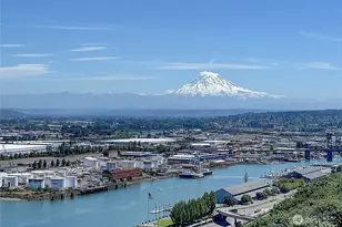 1 N Stadium Way, Tacoma, WA 98403 - Photo 5