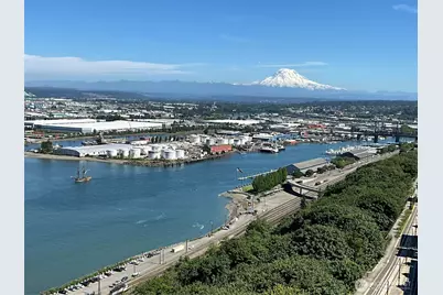1 N Stadium Way #13, Tacoma, WA 98403 - Photo 33