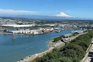 1 N Stadium Way, Tacoma, WA 98403 - Photo 33