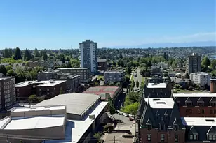 1 N Stadium Way, Tacoma, WA 98403 - Photo 31