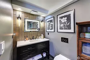 1 N Stadium Way, Tacoma, WA 98403 - Photo 27