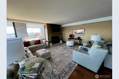 1 N Stadium Way #13, Tacoma, WA 98403 - Photo 7