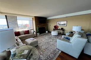 1 N Stadium Way, Tacoma, WA 98403 - Photo 7