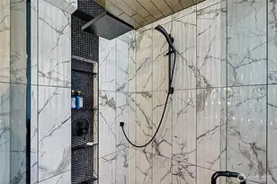 1 N Stadium Way, Tacoma, WA 98403 - Photo 29