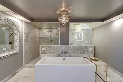 1 N Stadium Way #13, Tacoma, WA 98403 - Photo 25