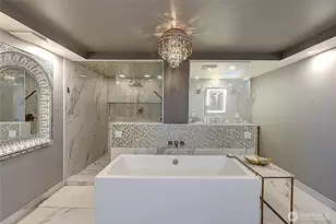 1 N Stadium Way, Tacoma, WA 98403 - Photo 25