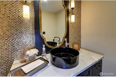 1 N Stadium Way #13, Tacoma, WA 98403 - Photo 19