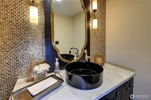 1 N Stadium Way, Tacoma, WA 98403 - Photo 19