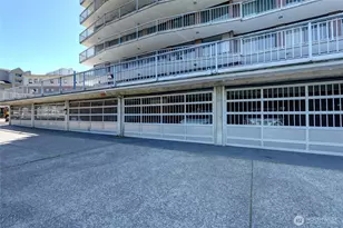 1 N Stadium Way, Tacoma, WA 98403 - Photo 35