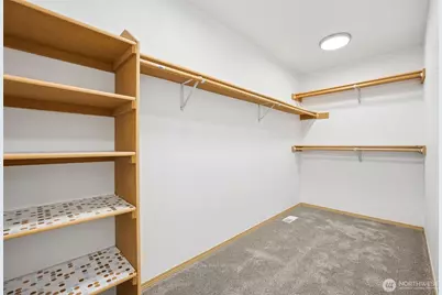 11211 181st Street Ct E, Puyallup, WA 98374 - Photo 17