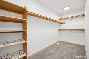 11211 181st St Ct E, Puyallup, WA 98374 - Photo 17