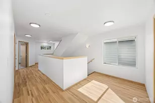 11211 181st St Ct E, Puyallup, WA 98374 - Photo 13