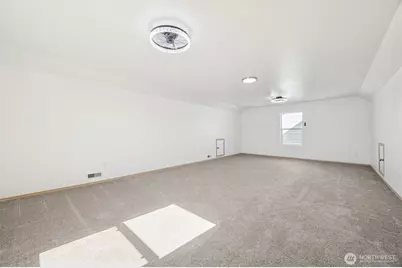 11211 181st Street Ct E, Puyallup, WA 98374 - Photo 27