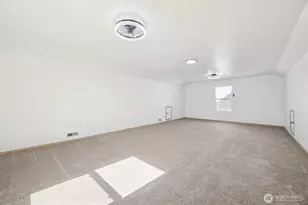 11211 181st St Ct E, Puyallup, WA 98374 - Photo 27