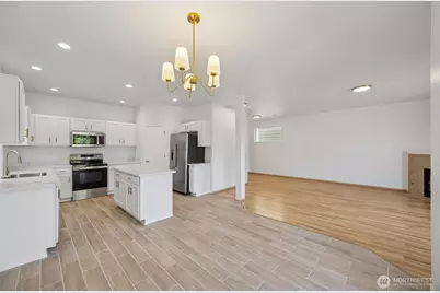 11211 181st Street Ct E, Puyallup, WA 98374 - Photo 7