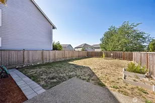 11211 181st St Ct E, Puyallup, WA 98374 - Photo 31