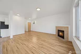 11211 181st St Ct E, Puyallup, WA 98374 - Photo 5