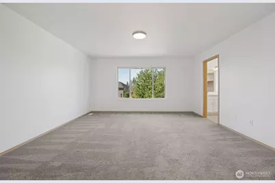 11211 181st Street Ct E, Puyallup, WA 98374 - Photo 25