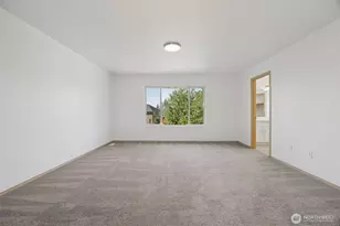 11211 181st St Ct E, Puyallup, WA 98374 - Photo 25