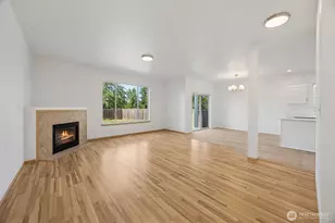 11211 181st St Ct E, Puyallup, WA 98374 - Photo 3