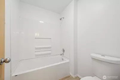 11211 181st Street Ct E, Puyallup, WA 98374 - Photo 21