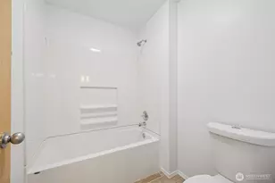 11211 181st St Ct E, Puyallup, WA 98374 - Photo 21