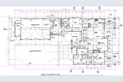 1891 Wanawish Loop, Cle Elum, WA 98922 - Photo 19