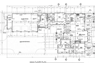 1891 Wanawish Loop, Cle Elum, WA 98922 - Photo 19