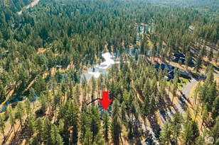 1891 Wanawish Loop, Cle Elum, WA 98922 - Photo 11