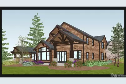 1891 Wanawish Loop, Cle Elum, WA 98922 - Photo 5