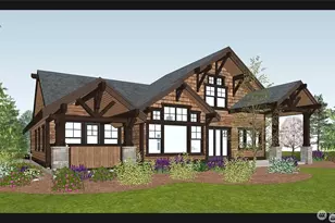 1891 Wanawish Loop, Cle Elum, WA 98922 - Photo 3