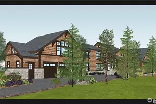 1891 Wanawish Loop, Cle Elum, WA 98922 - Photo 3