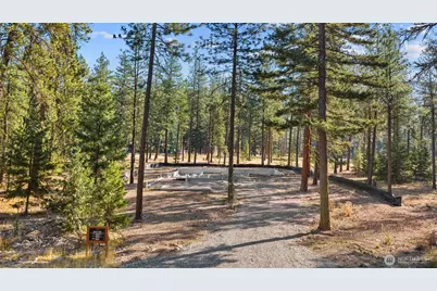 1891 Wanawish Loop, Cle Elum, WA 98922 - Photo 5