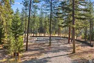 1891 Wanawish Loop, Cle Elum, WA 98922 - Photo 5