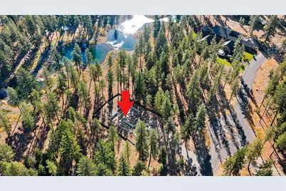 1891 Wanawish Loop, Cle Elum, WA 98922 - Photo 11