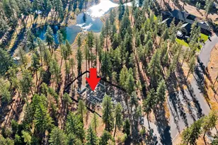 1891 Wanawish Loop, Cle Elum, WA 98922 - Photo 11