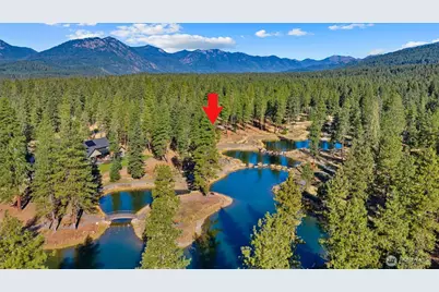 1891 Wanawish Loop, Cle Elum, WA 98922 - Photo 15