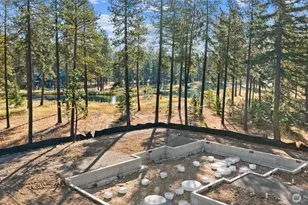 1891 Wanawish Loop, Cle Elum, WA 98922 - Photo 7