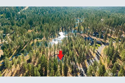 1891 Wanawish Loop, Cle Elum, WA 98922 - Photo 1