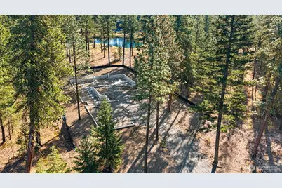 1891 Wanawish Loop, Cle Elum, WA 98922 - Photo 9