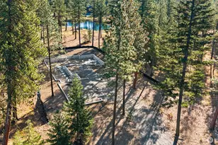 1891 Wanawish Loop, Cle Elum, WA 98922 - Photo 9
