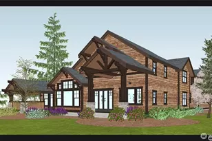 1891 Wanawish Loop, Cle Elum, WA 98922 - Photo 5
