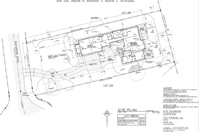 1891 Wanawish Loop, Cle Elum, WA 98922 - Photo 19